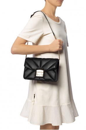 ‘metropolis’ shoulder bag, zdjęcie 2 ‘metropolis’ shoulder bag od Furla